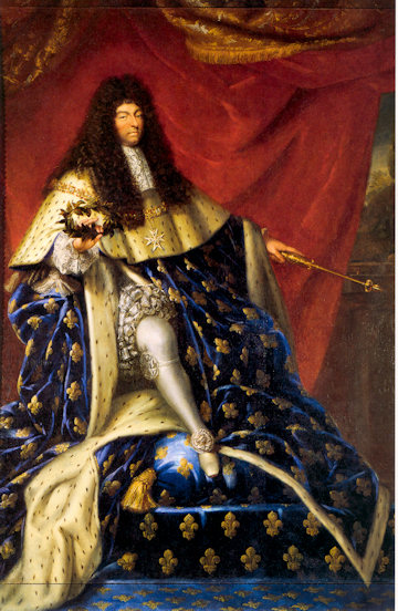 Louis_XIV_vor_dem_Parlament_auf%20dem_lit_de_justice_von_Henri_Testelin_w.jpg